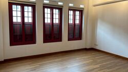 Mosque Street (D1), Condominium #419926081